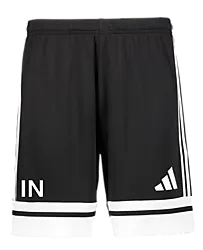 400131104102 ADIDAS Squad25 Sho 400131104102 ADIDAS Squad25 Sho Standard Small1x1