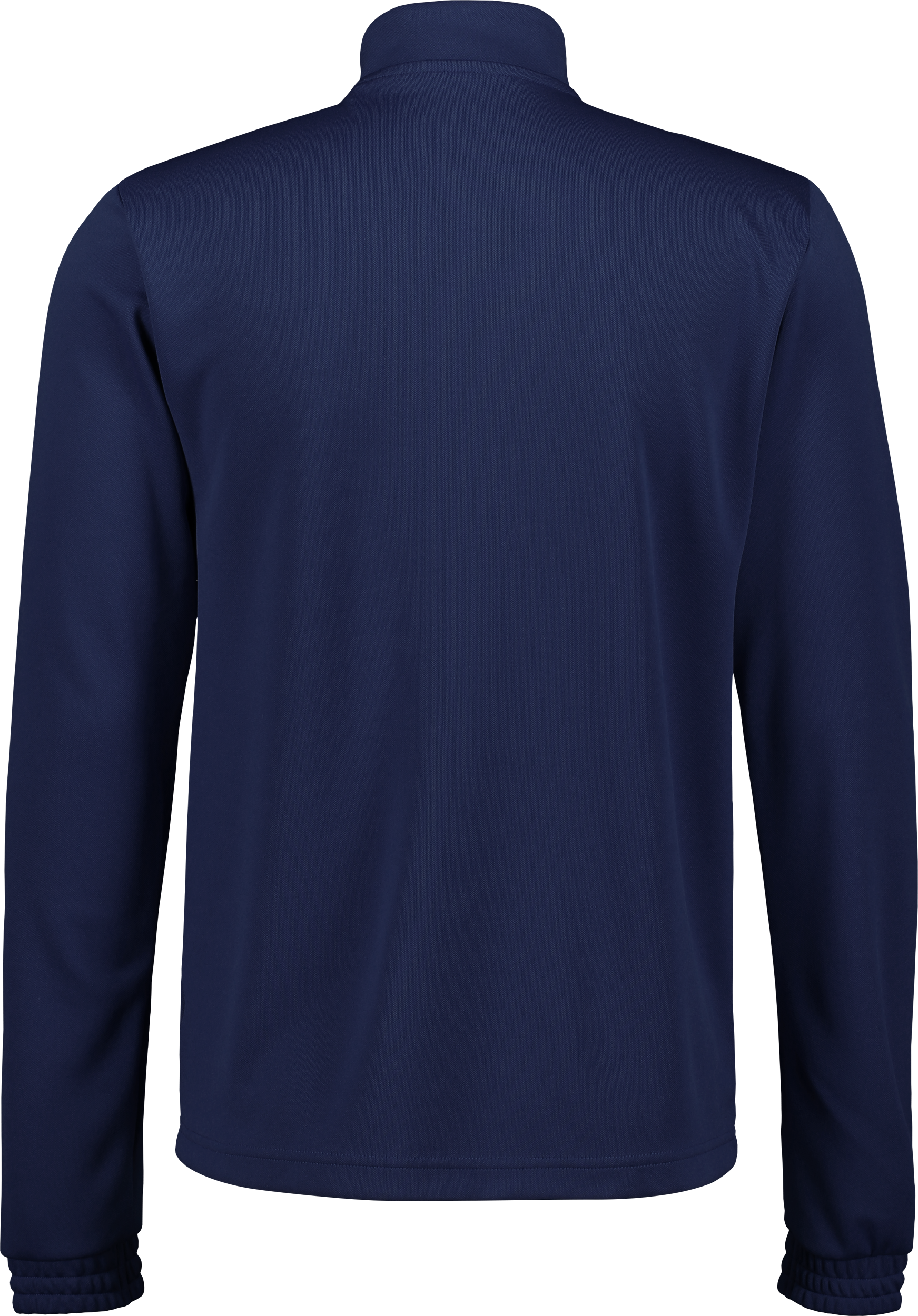 ADIDAS, Ent22 Tr Topy