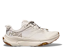 377091104101 HOKA W Transport 377091104101 HOKA W Transport Standard Small1x1