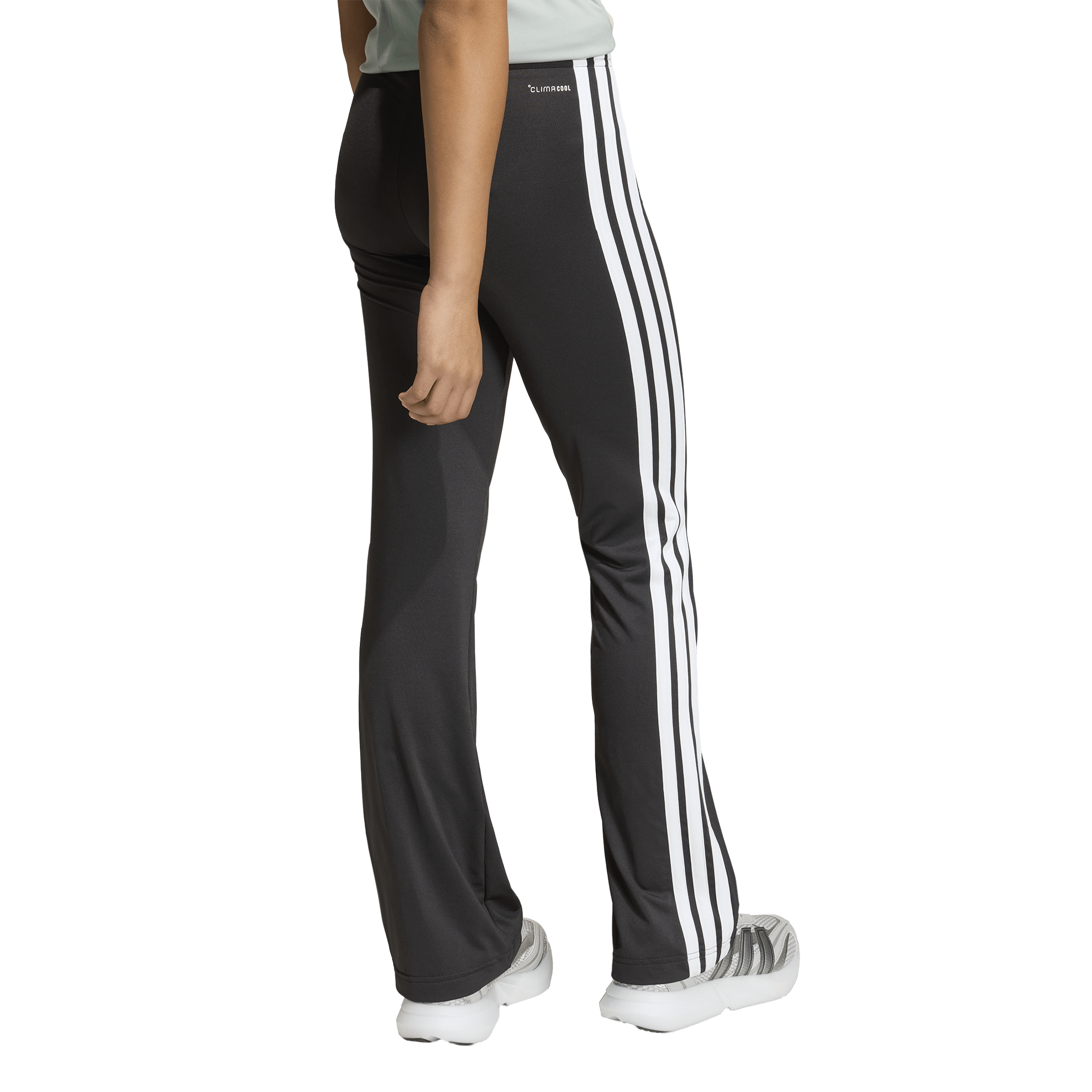 ADIDAS, G TR-ES 3S FL