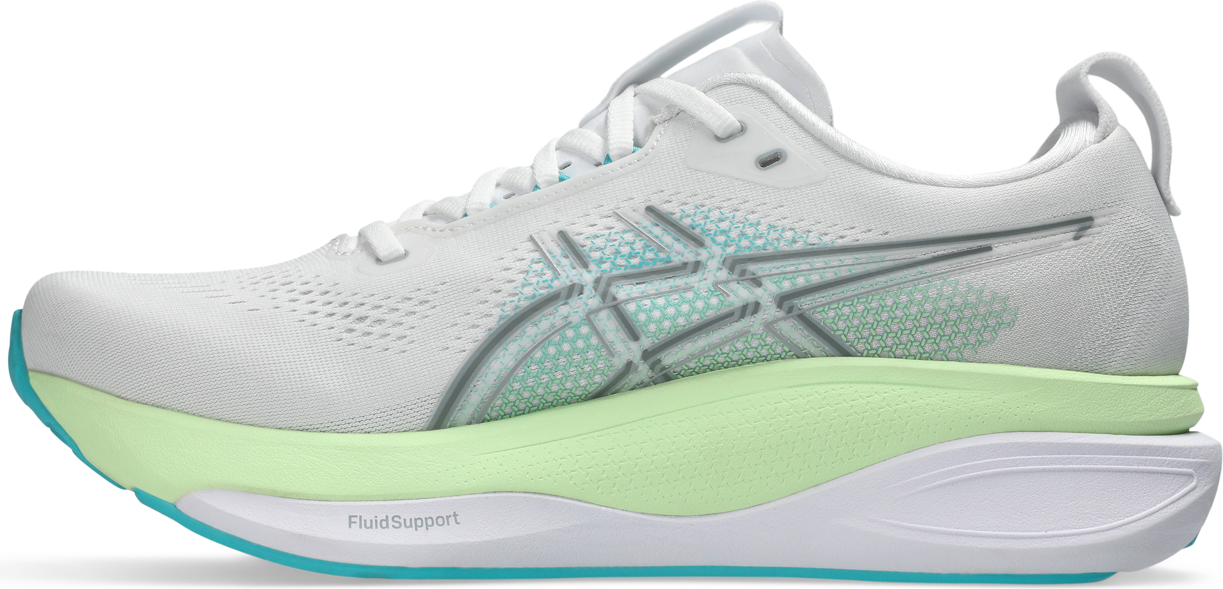 ASICS, M GEL-KAYANO 33