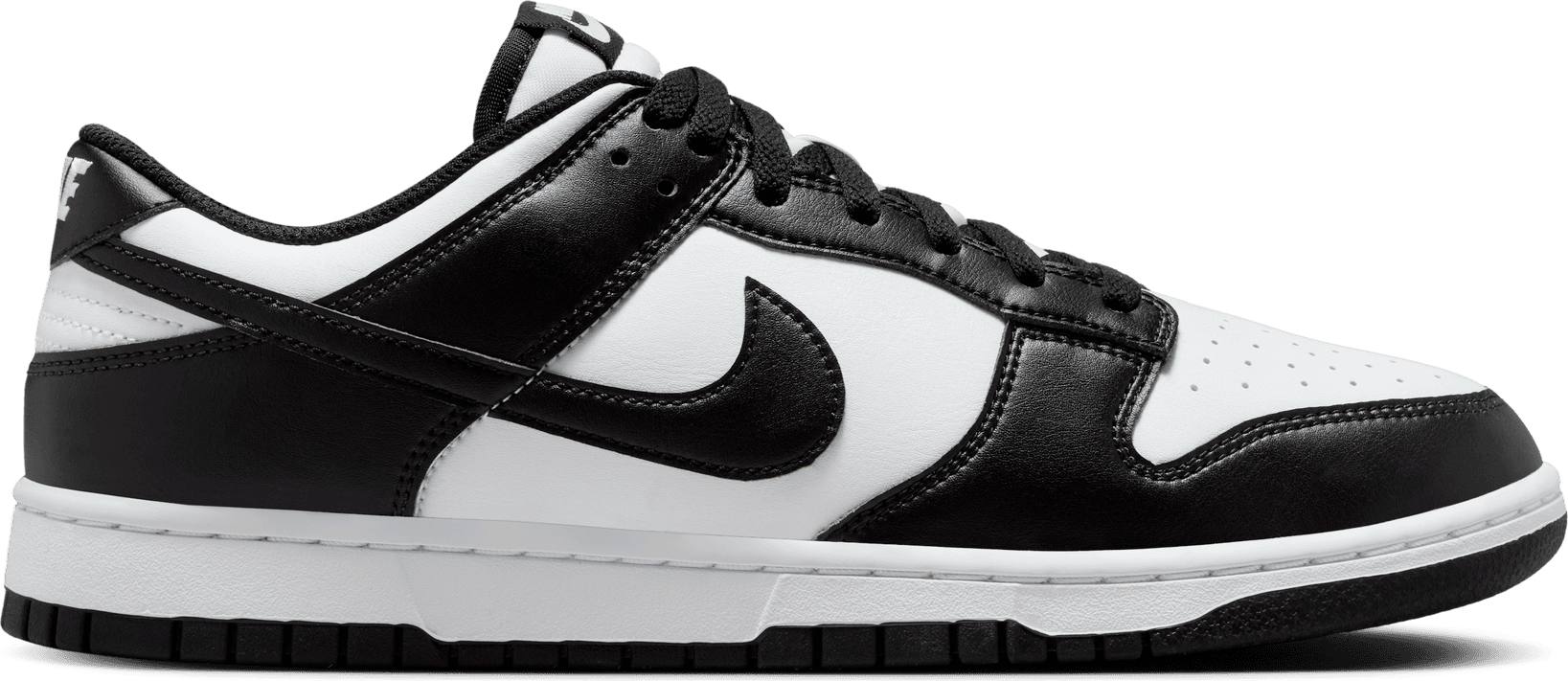 
NIKE, 
M DUNK LOW RETRO, 
Detail 1
