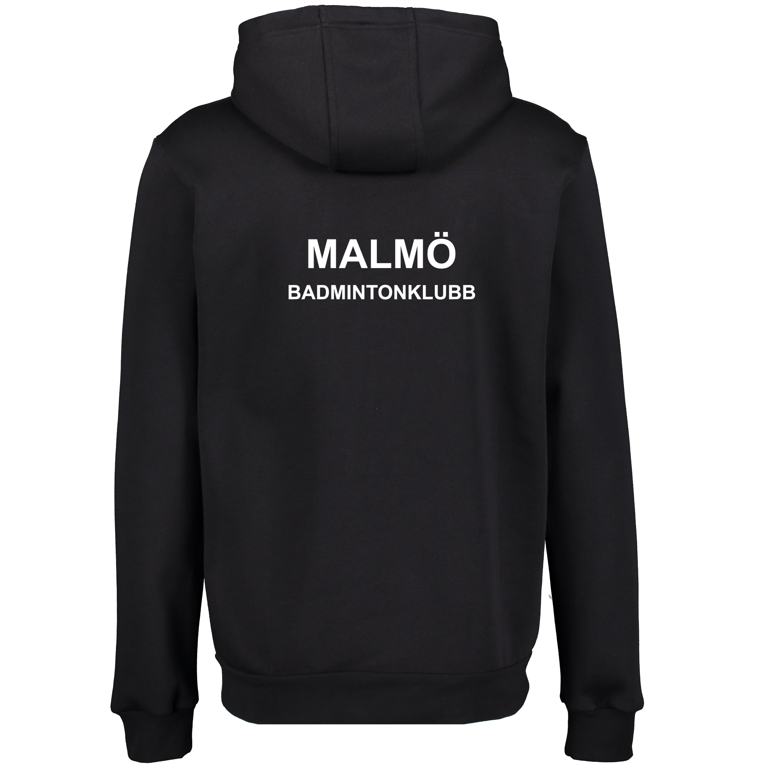 ADIDAS, ENT26 FZ HOOD JR