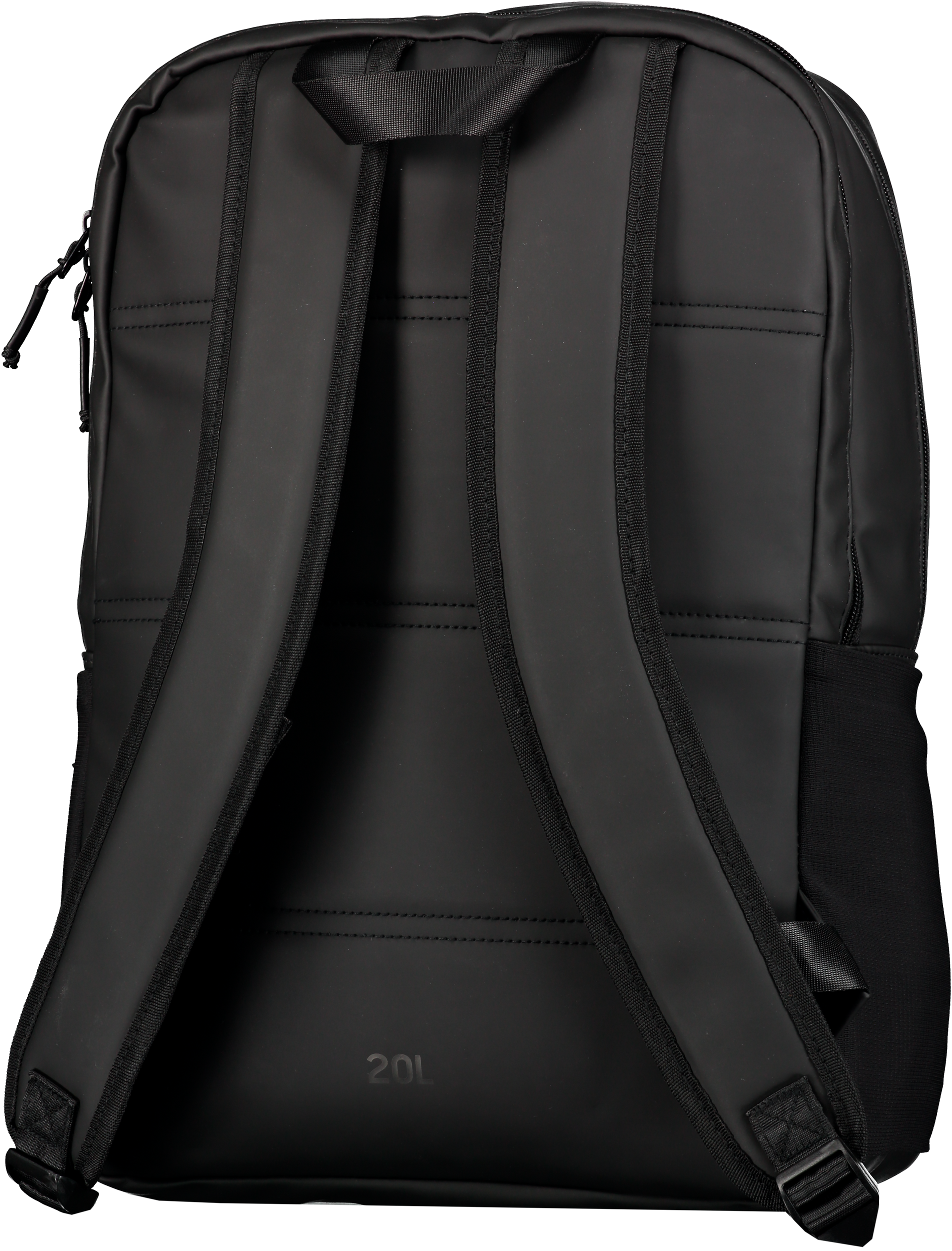 EVEREST, DAILY BP 20L