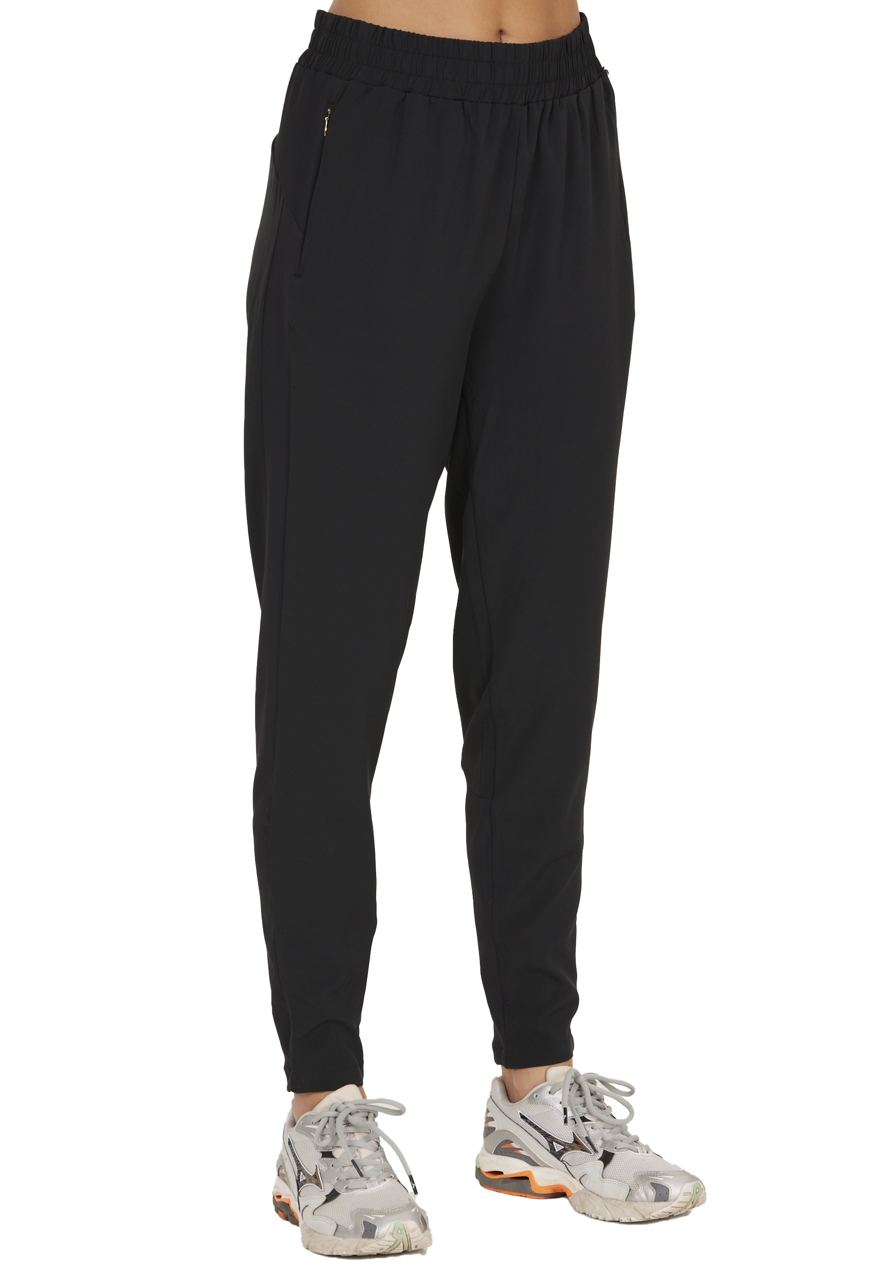 
ATHLECIA, 
W Timmie Pants, 
Detail 1
