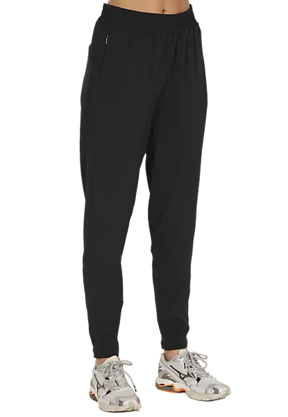 ATHLECIA Брюки Тимми W