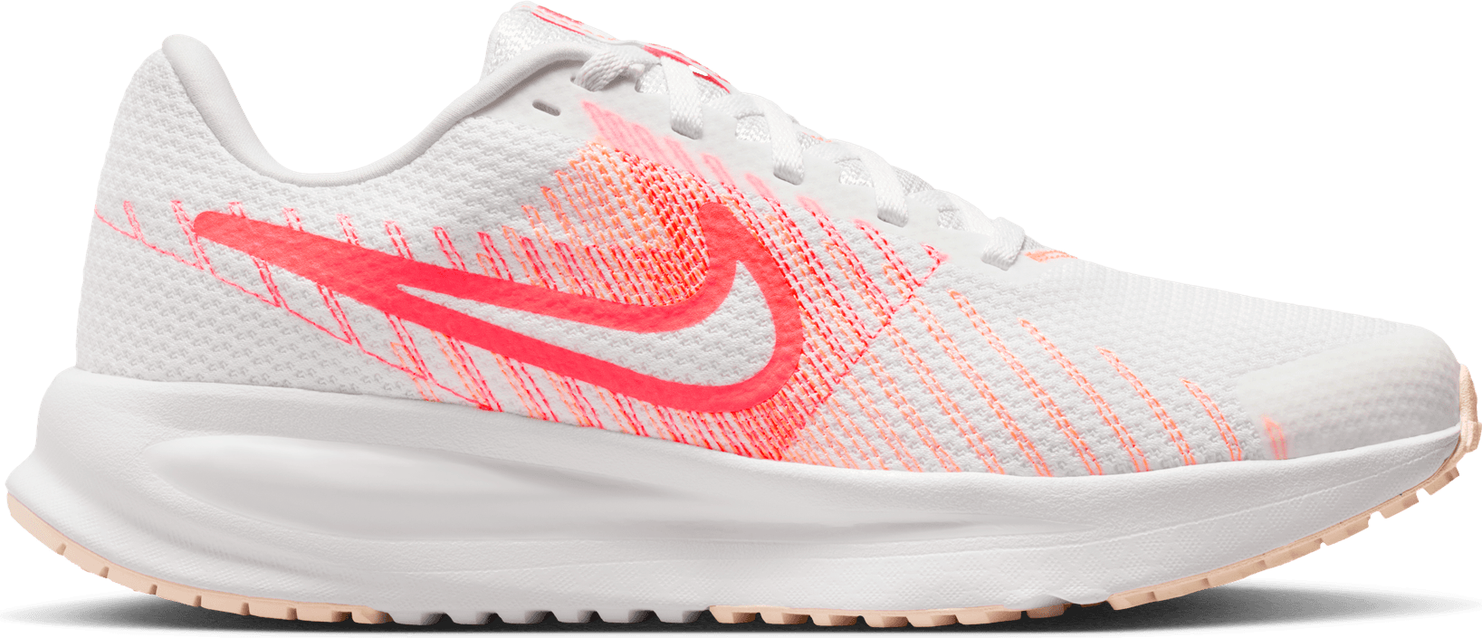 
NIKE, 
Nike Run Defy W, 
Detail 1
