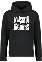 399208105101 CRAFT Community 2.0 Hood Jr 399208105101 CRAFT Community 2.0 Hood Jr Standard Small1x1
