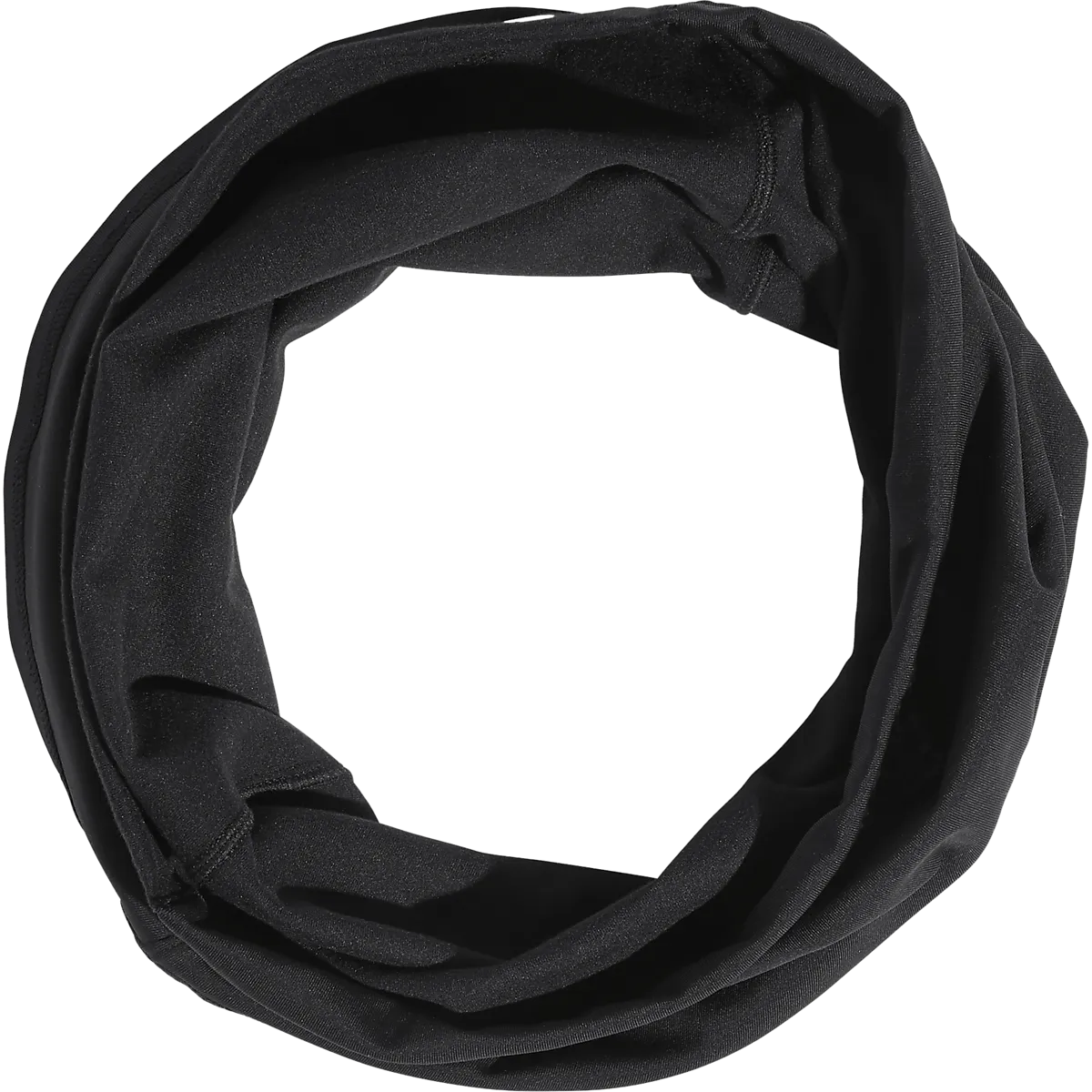 ADIDAS Климатеплый шейный платок