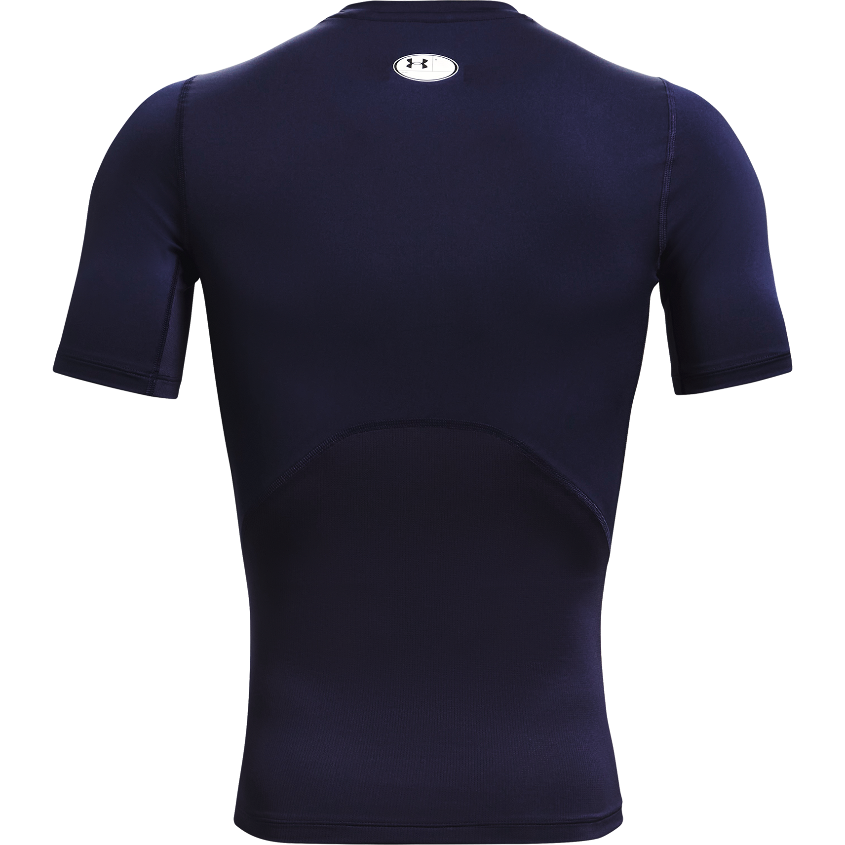 UNDER ARMOUR, M Ua Hg Armour Comp Ss