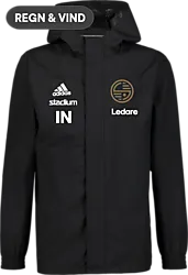 388762102101 ADIDAS Ent22 Aw Jkt 388762102101 ADIDAS Ent22 Aw Jkt Standard Small1x1