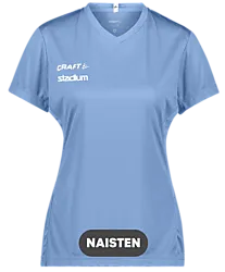 279581101101 CRAFT Squad Go SS Jsy W 279581101101 CRAFT Squad Go SS Jsy W Standard Small1x1