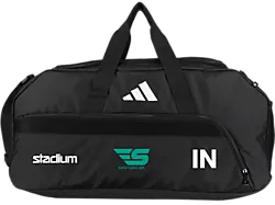 377159101101 ADIDAS Tiro League Duffle M 377159101101 ADIDAS Tiro League Duffle M Standard Small1x1