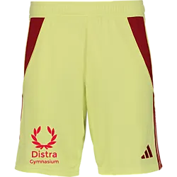 394988117101 ADIDAS Tiro24 Sho 394988117101 ADIDAS Tiro24 Sho Standard Small1x1