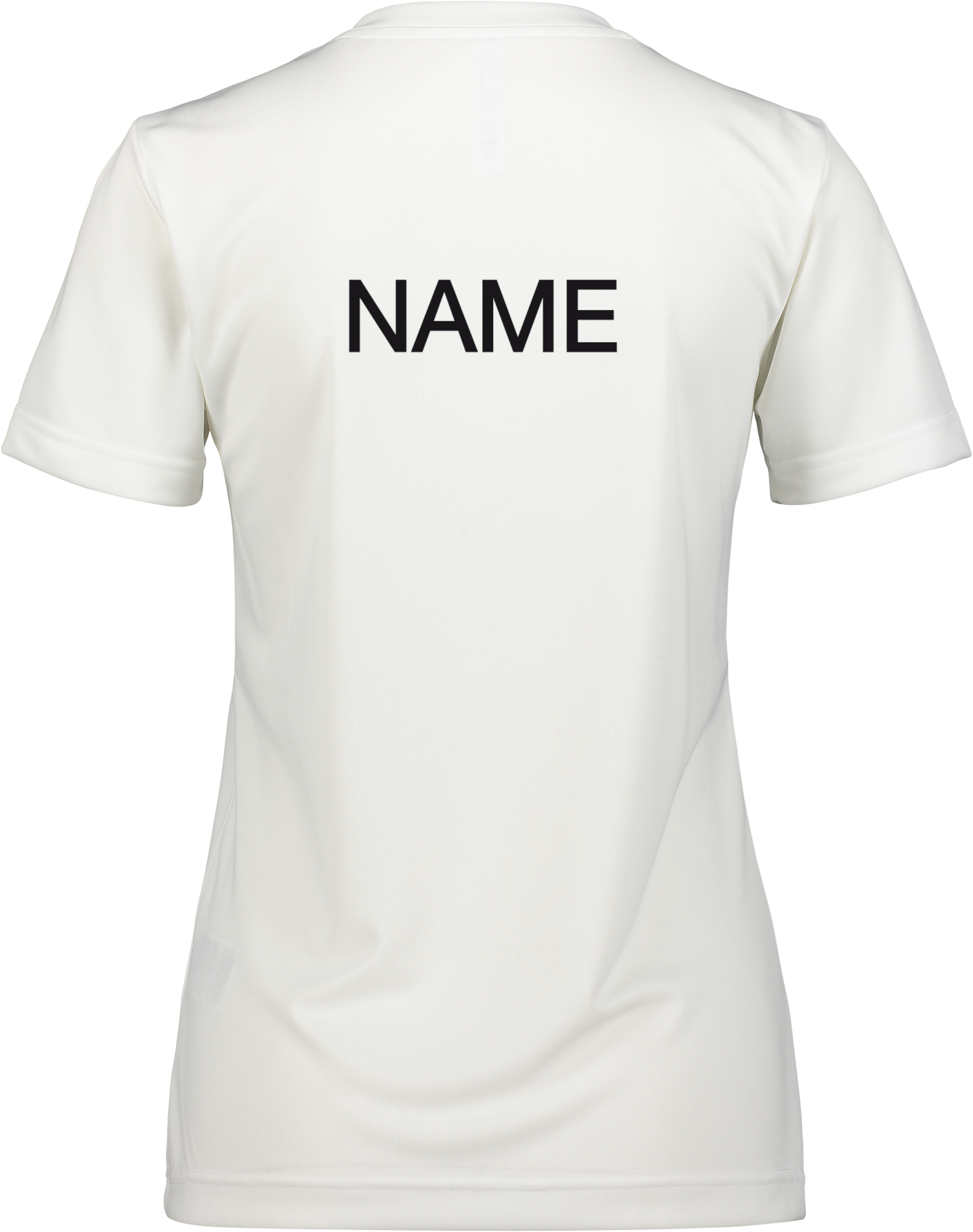 ADIDAS, Ent22 Jsy Tee W