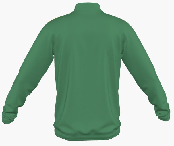 ADIDAS, Cu Ent22 Tk Jkt