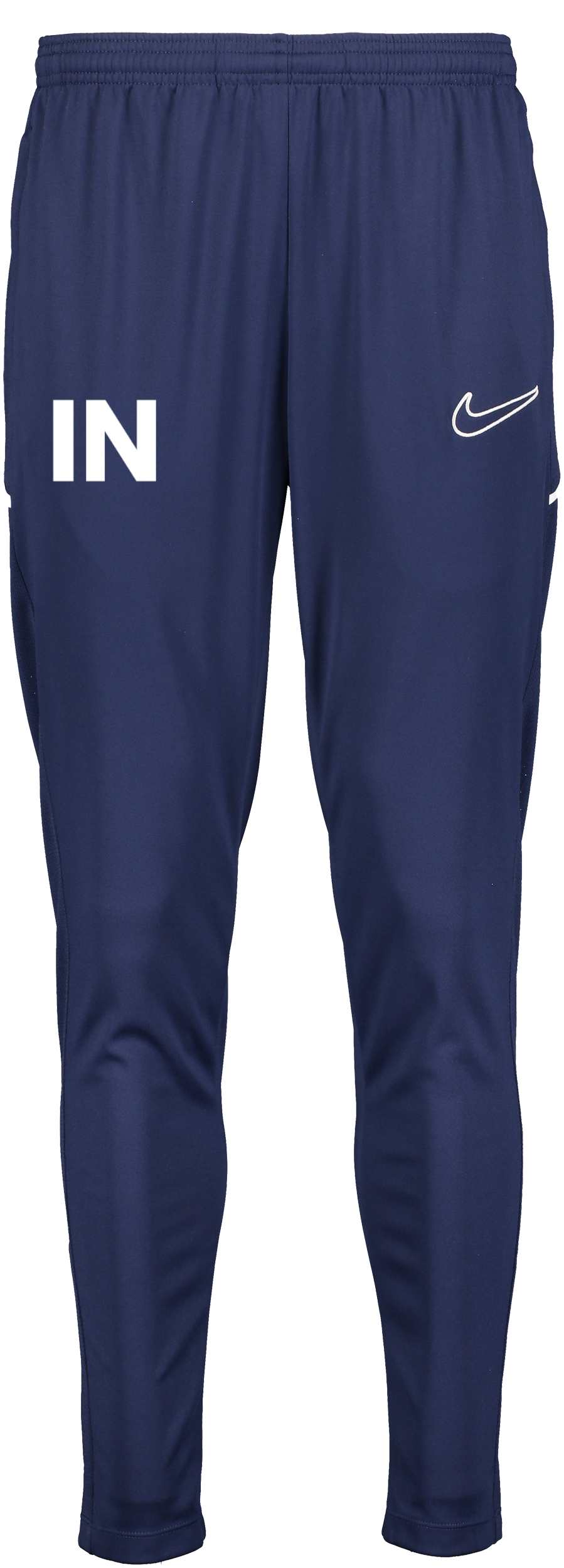 
NIKE, 
Acd25 Pnt, 
Detail 1
