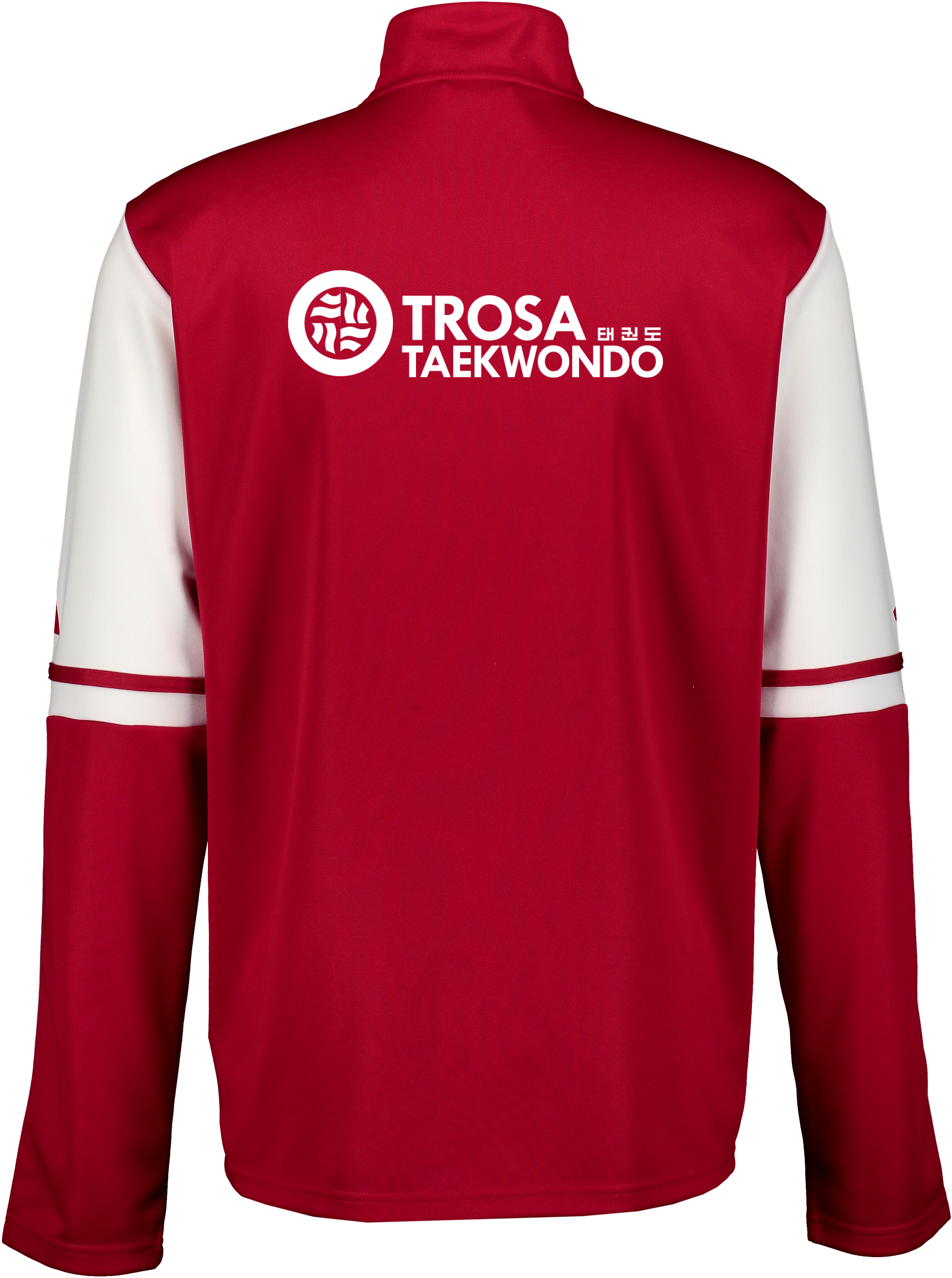 ADIDAS, Squad25 Tr Jkt