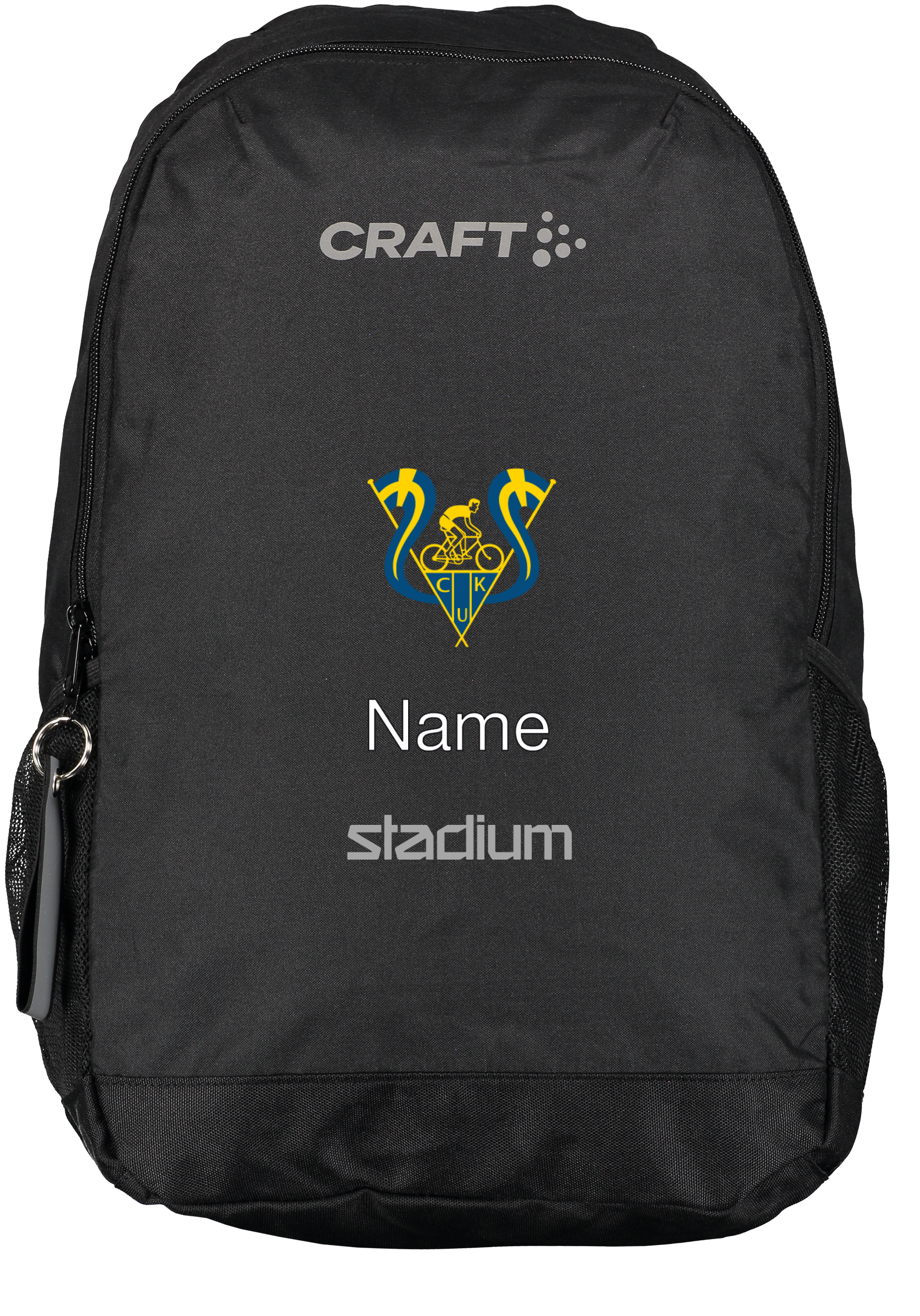 
CRAFT, 
Ability Practice Bp, 
Detail 1
