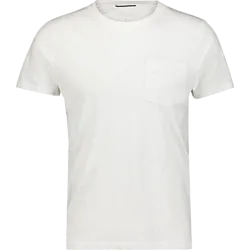 402167104101 RACE MARINE M Race Slub Tee 402167104101 RACE MARINE M Race Slub Tee Standard Small1x1