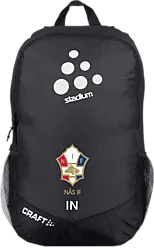 279753107101 CRAFT Squad Backpack 279753107101 CRAFT Squad Backpack Standard Small1x1