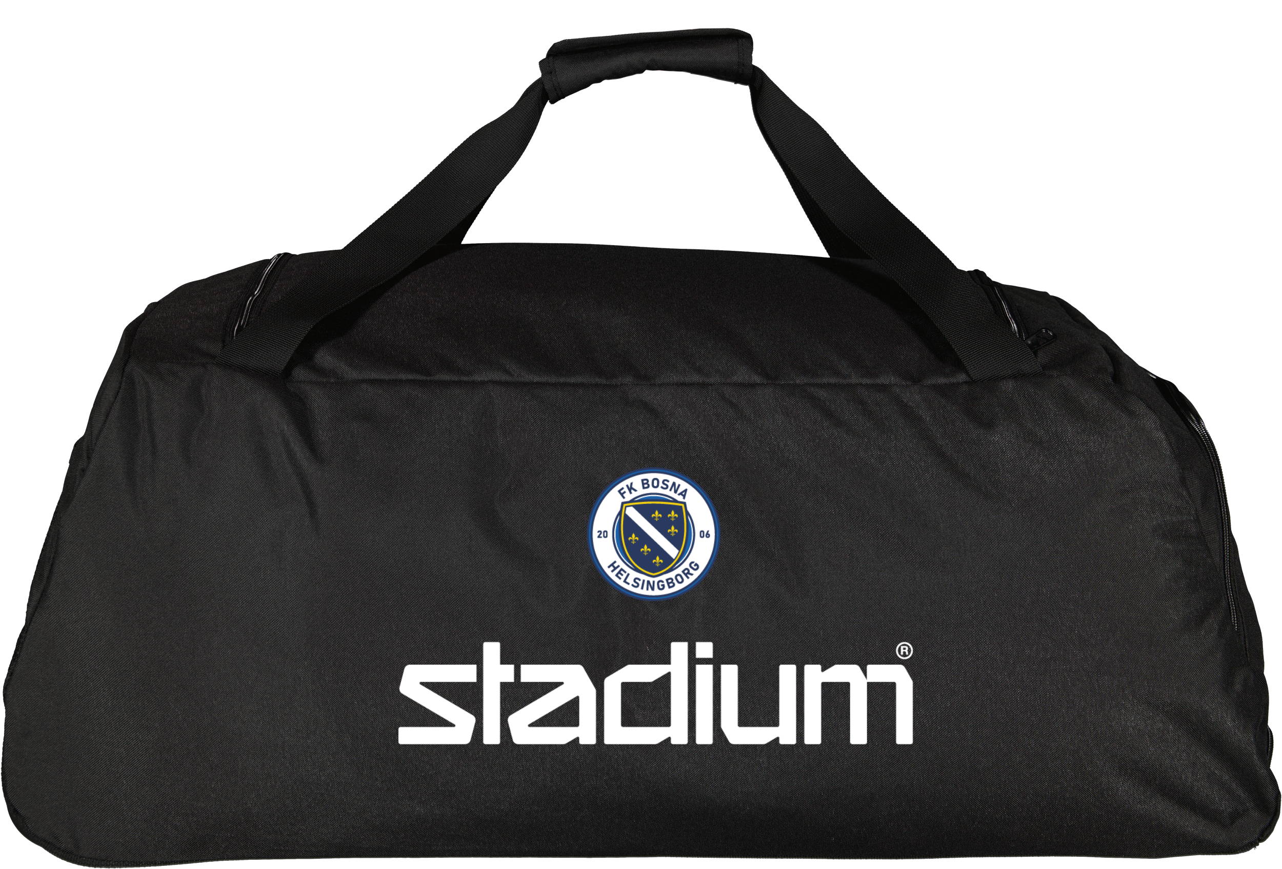PUMA, T Goal Wheel Teambag L