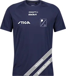 398762102101 CRAFT Rush 2.0 Ss Tee Jr 398762102101 CRAFT Rush 2.0 Ss Tee Jr Standard Small1x1
