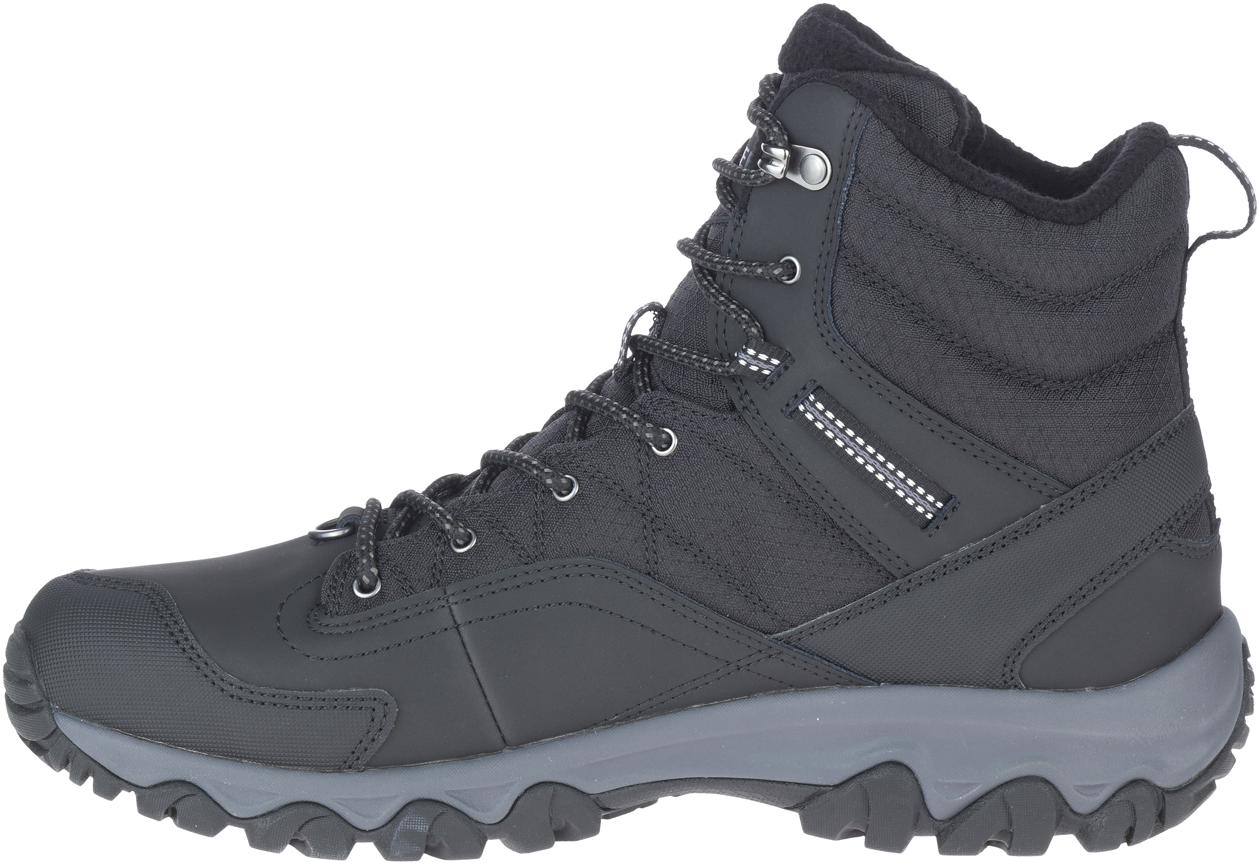 MERRELL, M Thermo Akita Mid Wp