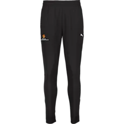 404683101101 PUMA Teamcup Training Pants 404683101101 PUMA Teamcup Training Pants Standard Small1x1
