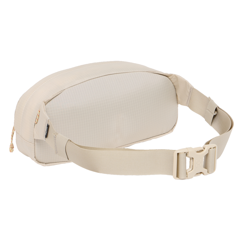 HAGL&Ouml;FS, Tight Hip Pack 3,5