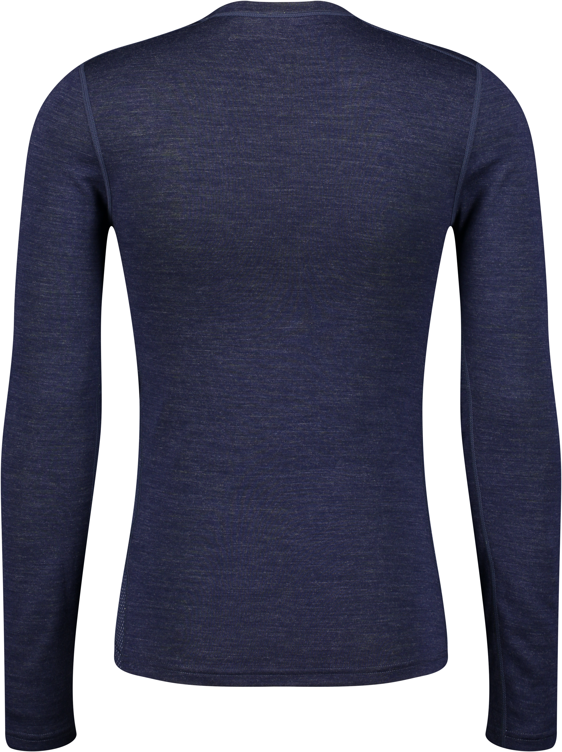 BULA, Main Baselayer Crew M