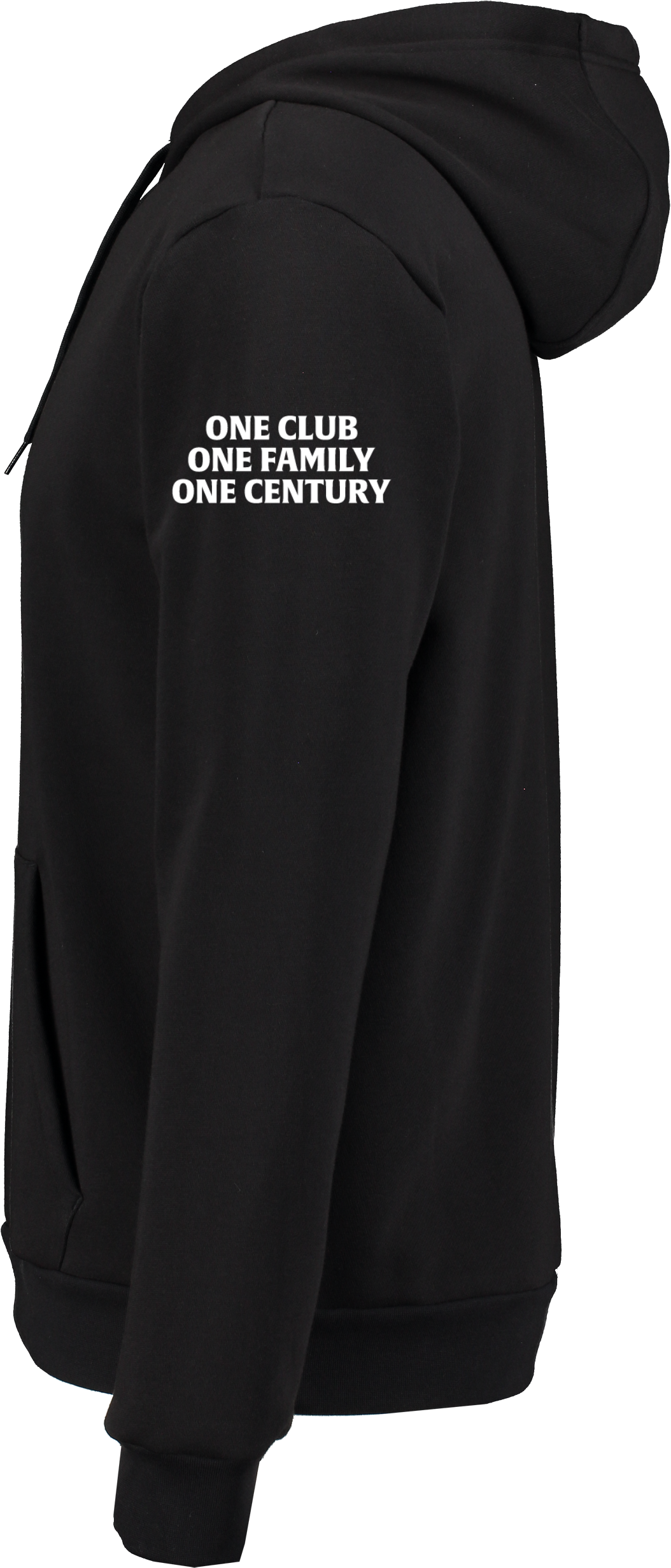 ADIDAS, ENT26 HOODY JR