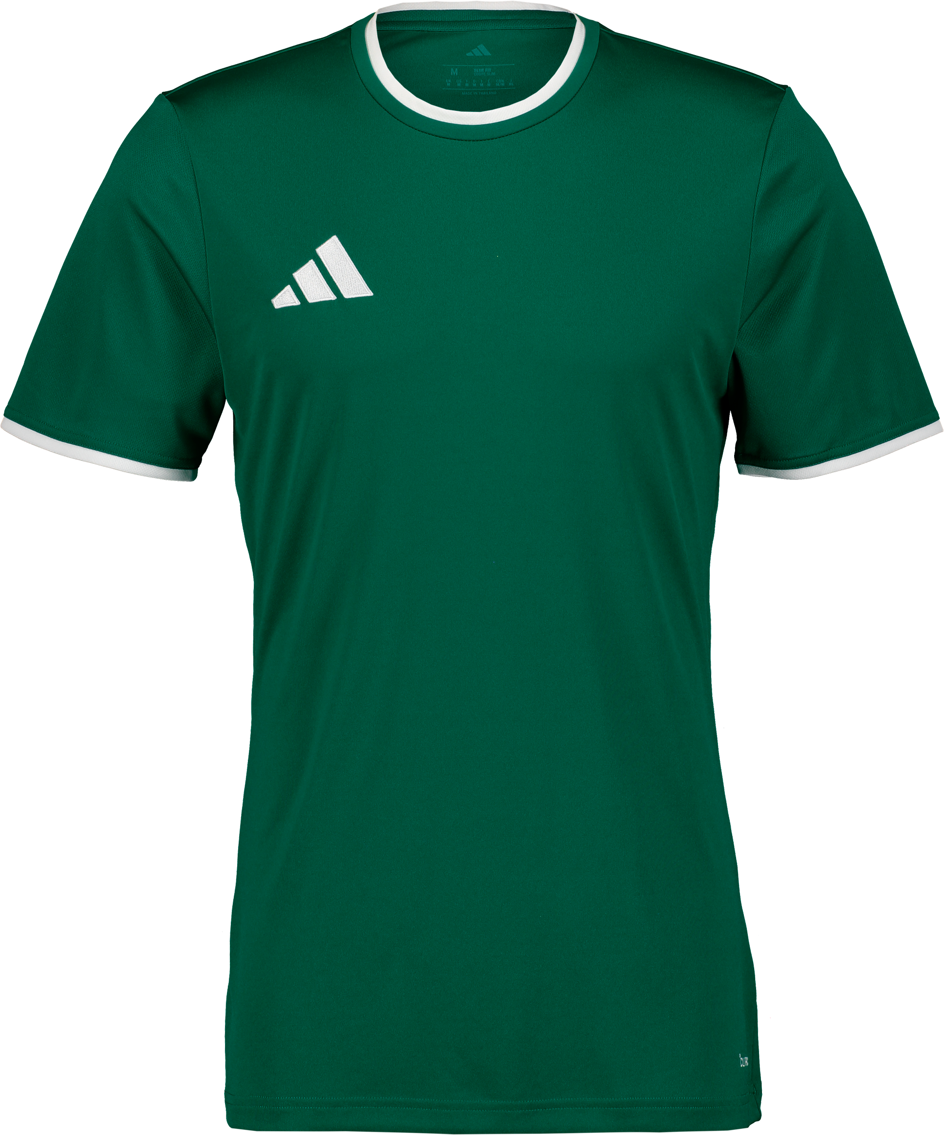 
ADIDAS, 
ENT26 JSY, 
Detail 1
