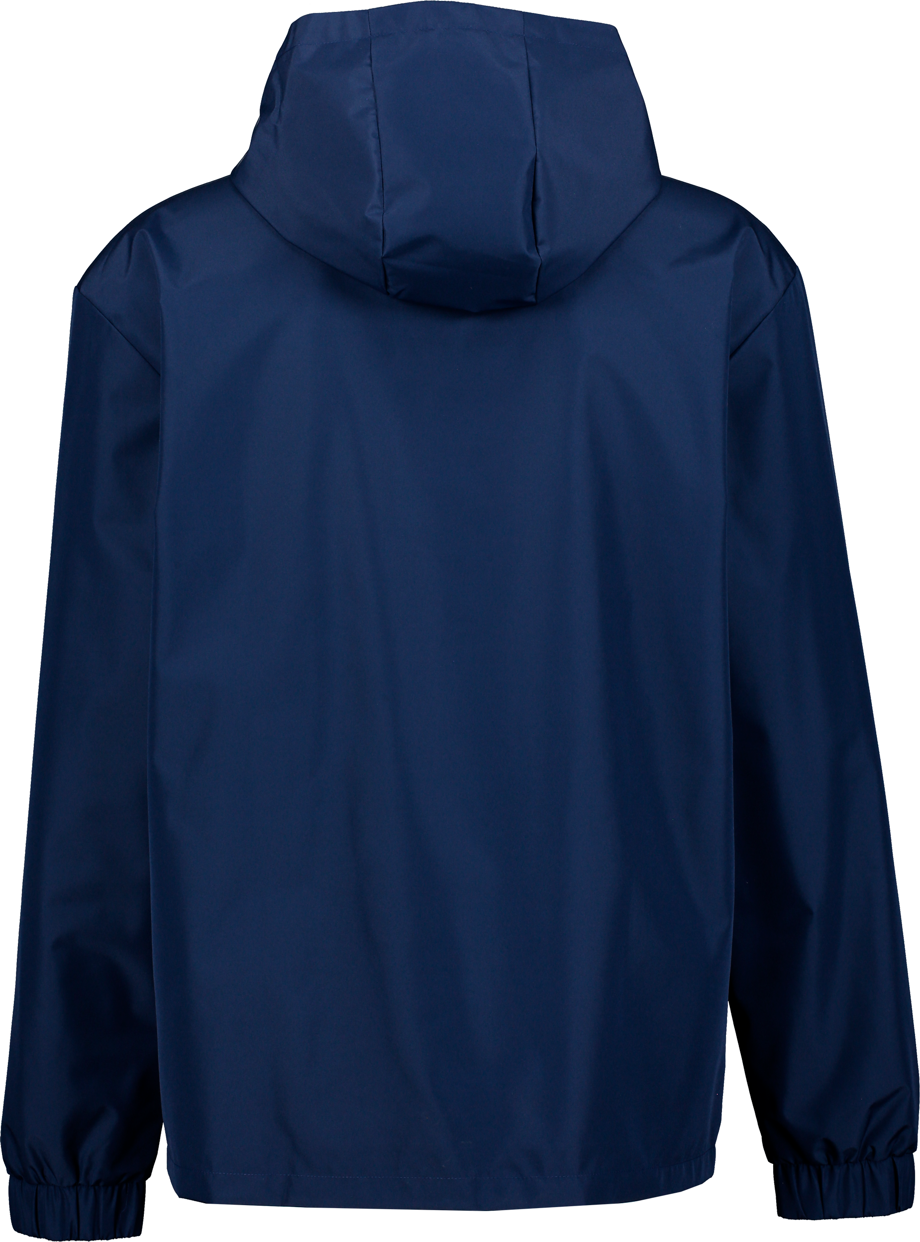 ADIDAS, ENT26 AW JKT