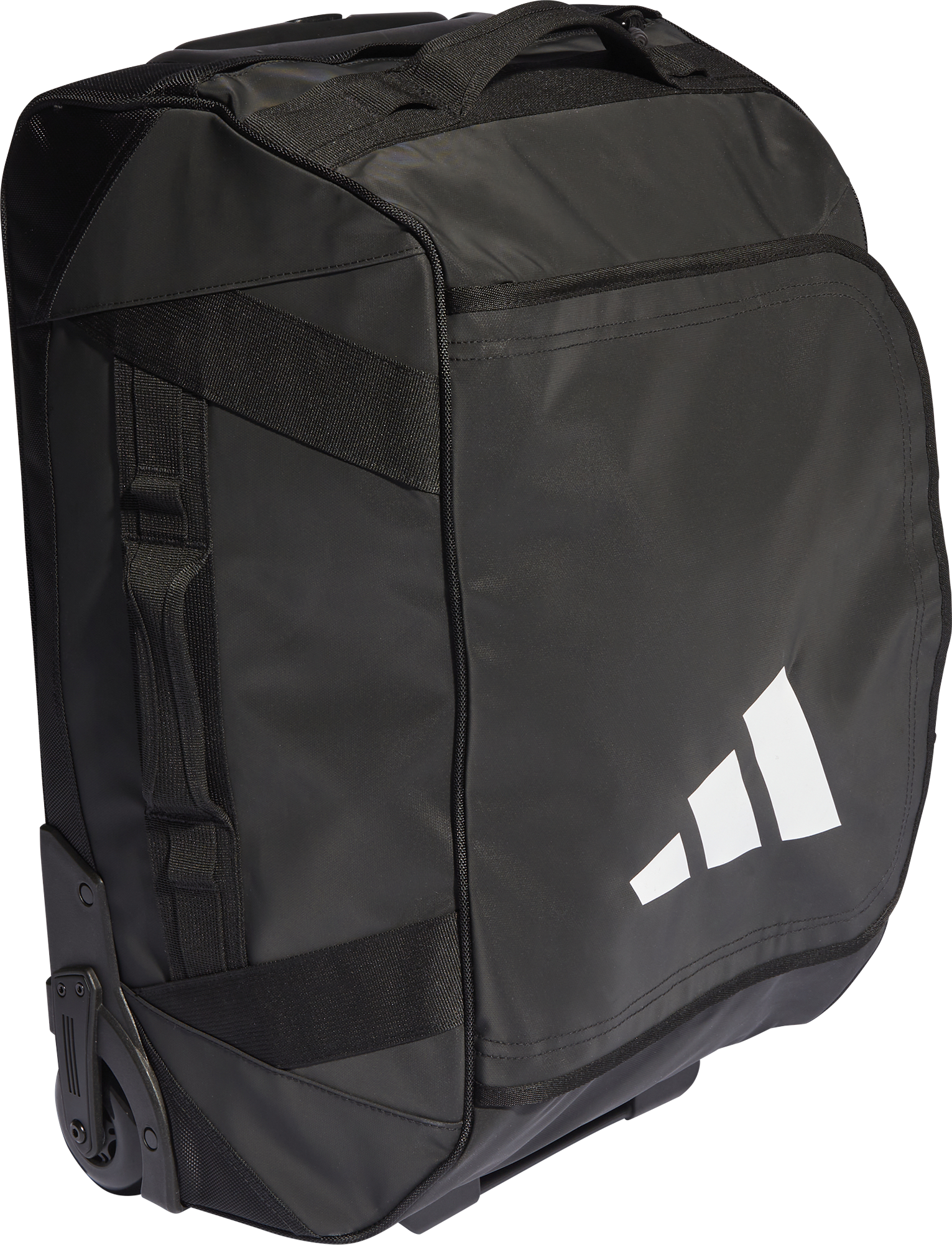 ADIDAS, TROLLEY S