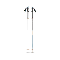 398164101101 BLACK DIAMOND Traverse Compactor Pole 398164101101 BLACK DIAMOND Traverse Compactor Pole Standard Small1x1