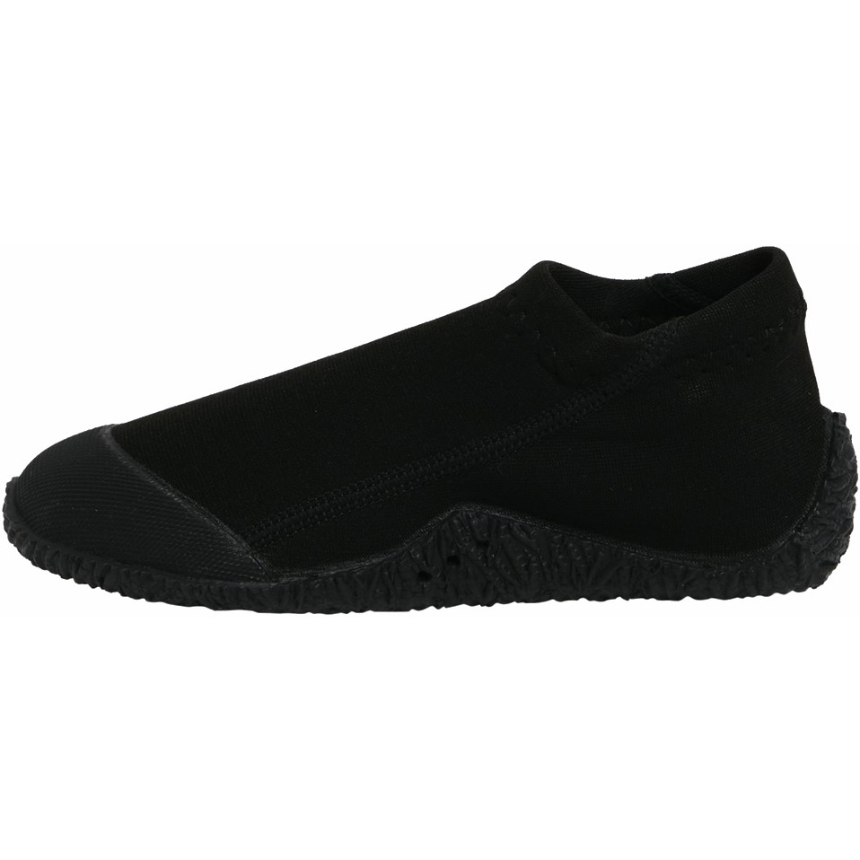 QUIKSILVER, 1mm Prologue Boys Reef Rnd Toe