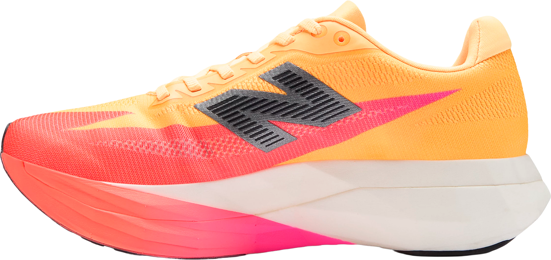 NEW BALANCE, W Fuelcell Sc Elite V5