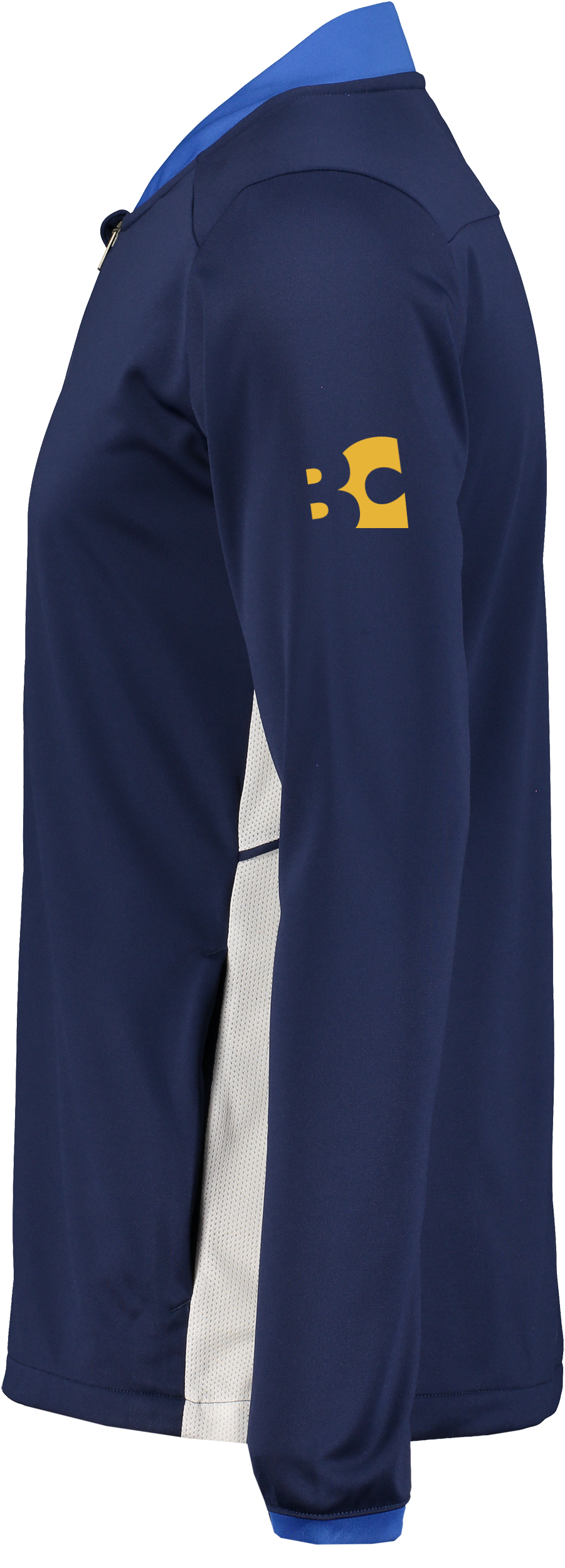 NIKE,  Acd25 Trk Jkt