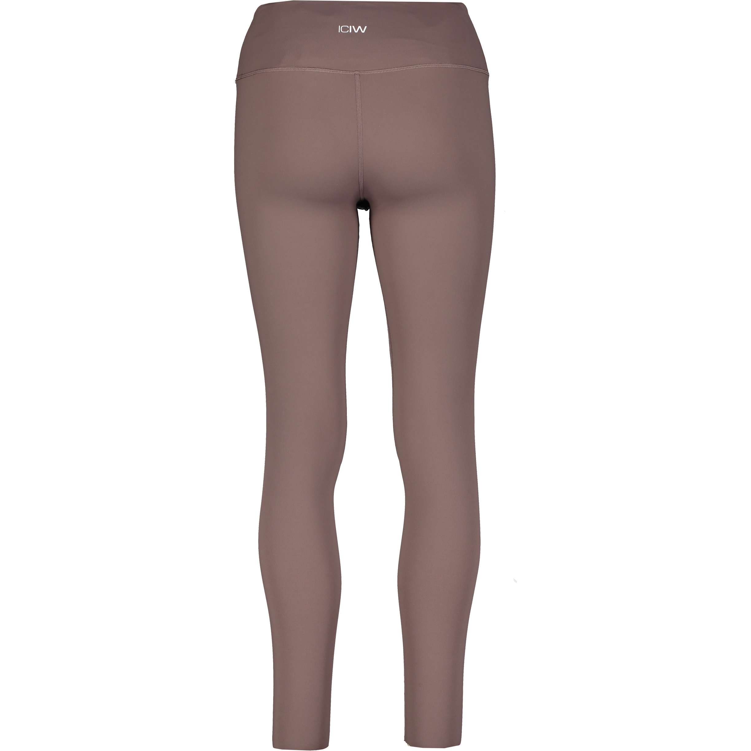 ICANIWILL, Nimble Tights