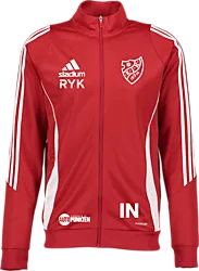 390926103101 ADIDAS Tiro24 Tr Jkt 390926103101 ADIDAS Tiro24 Tr Jkt Standard Small1x1