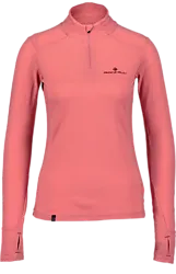 703598101103 RONHILL  Tech Merino Hz W 703598101103 RONHILL Tech Merino Hz W  Standard Small1x1
