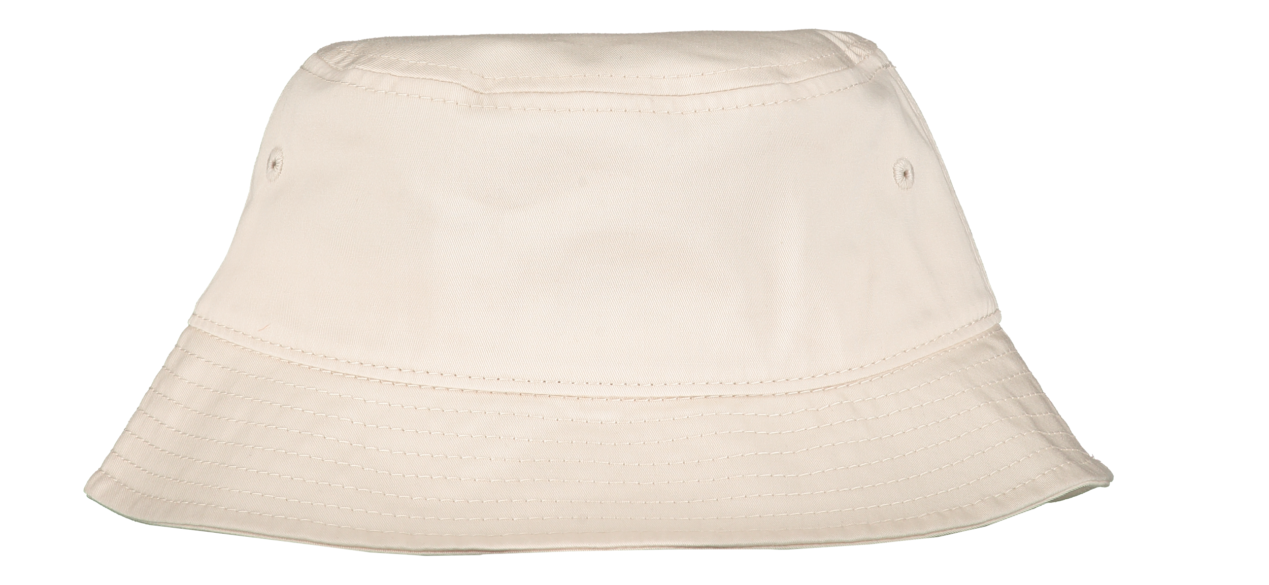 CHAMPION, Bucket Cap Jr