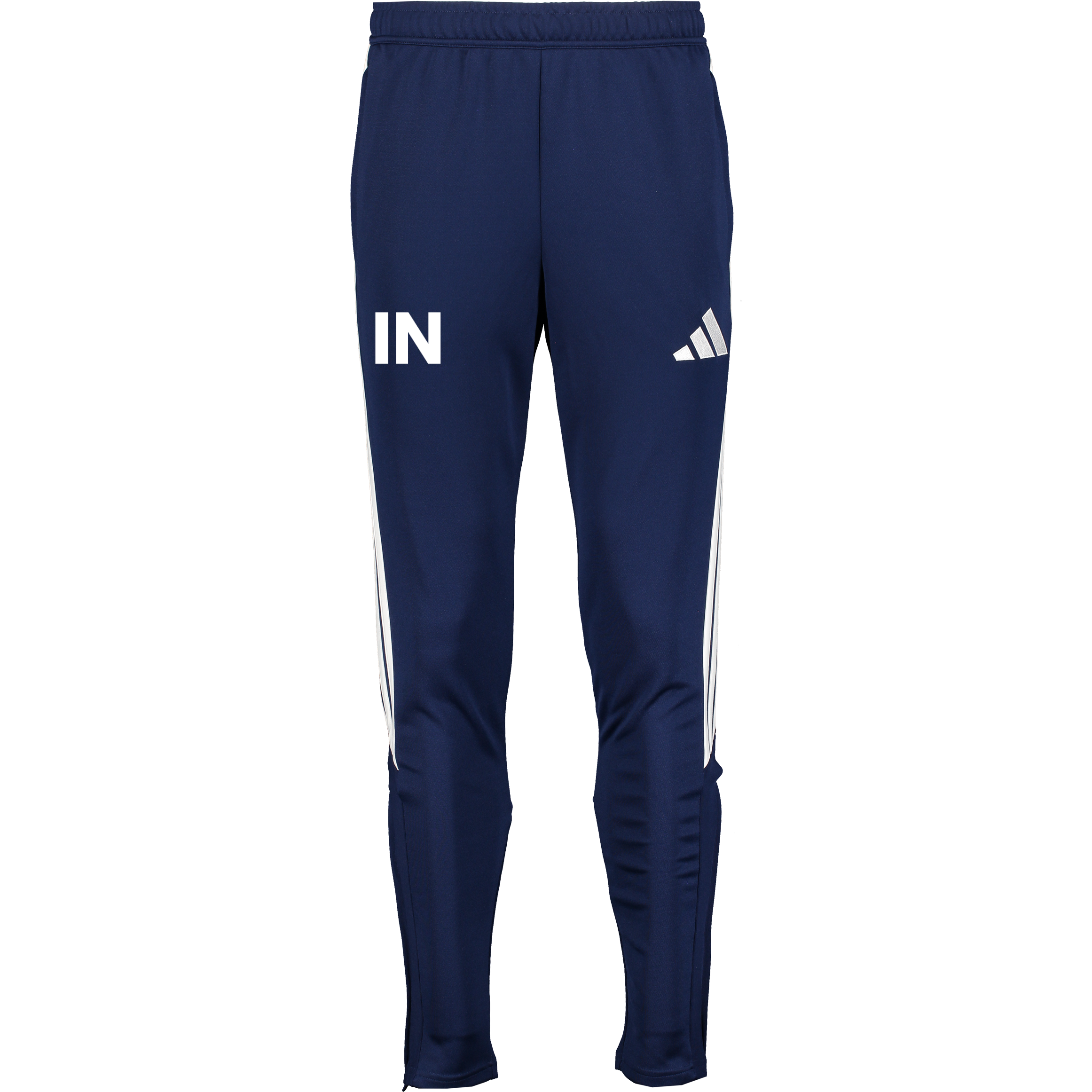 
ADIDAS, 
TIRO26 L PNT, 
Detail 1
