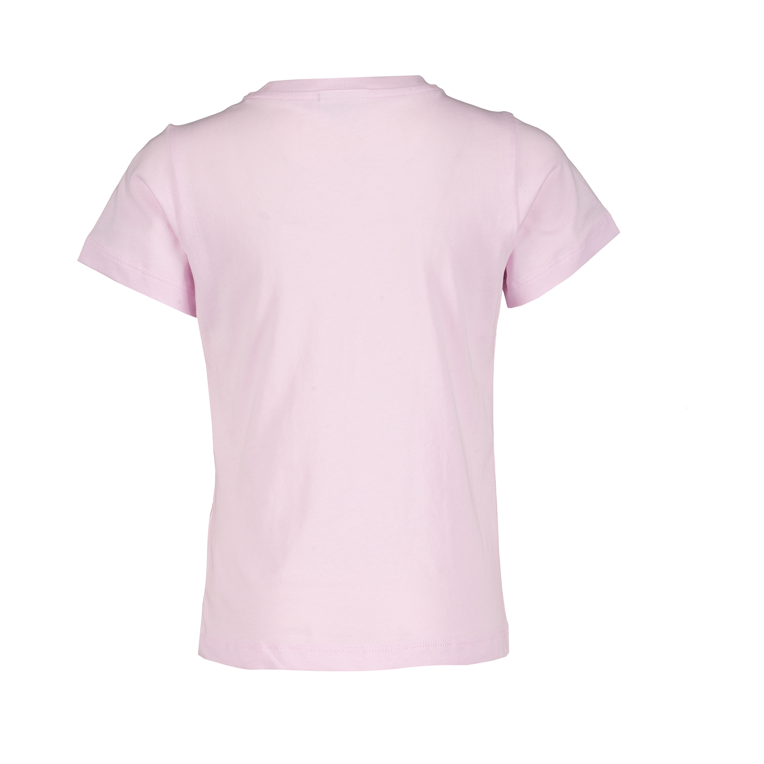 CHAMPION, Ss Printed Tee G Jr