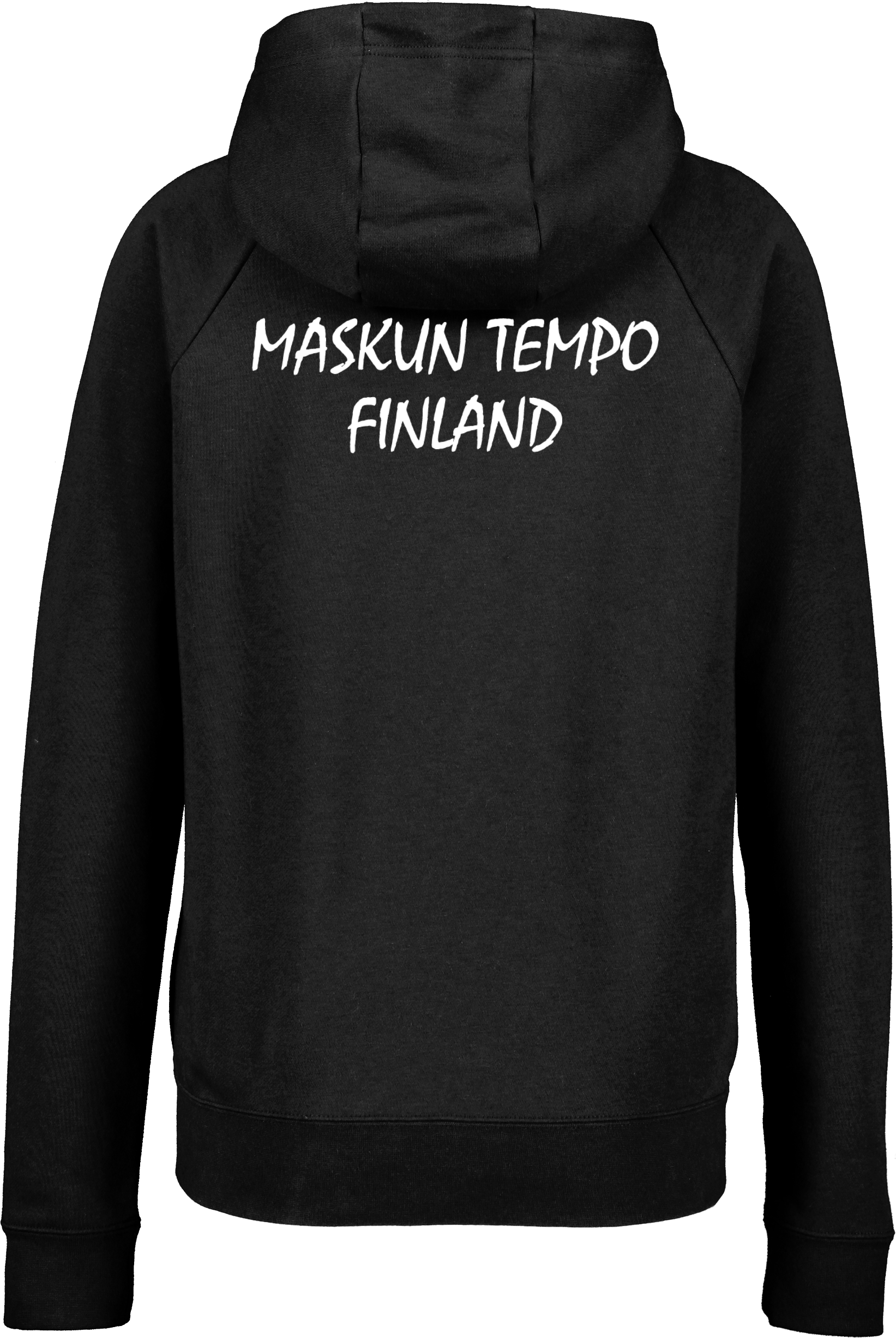 NIKE, PARK 20 FLC FZ JR