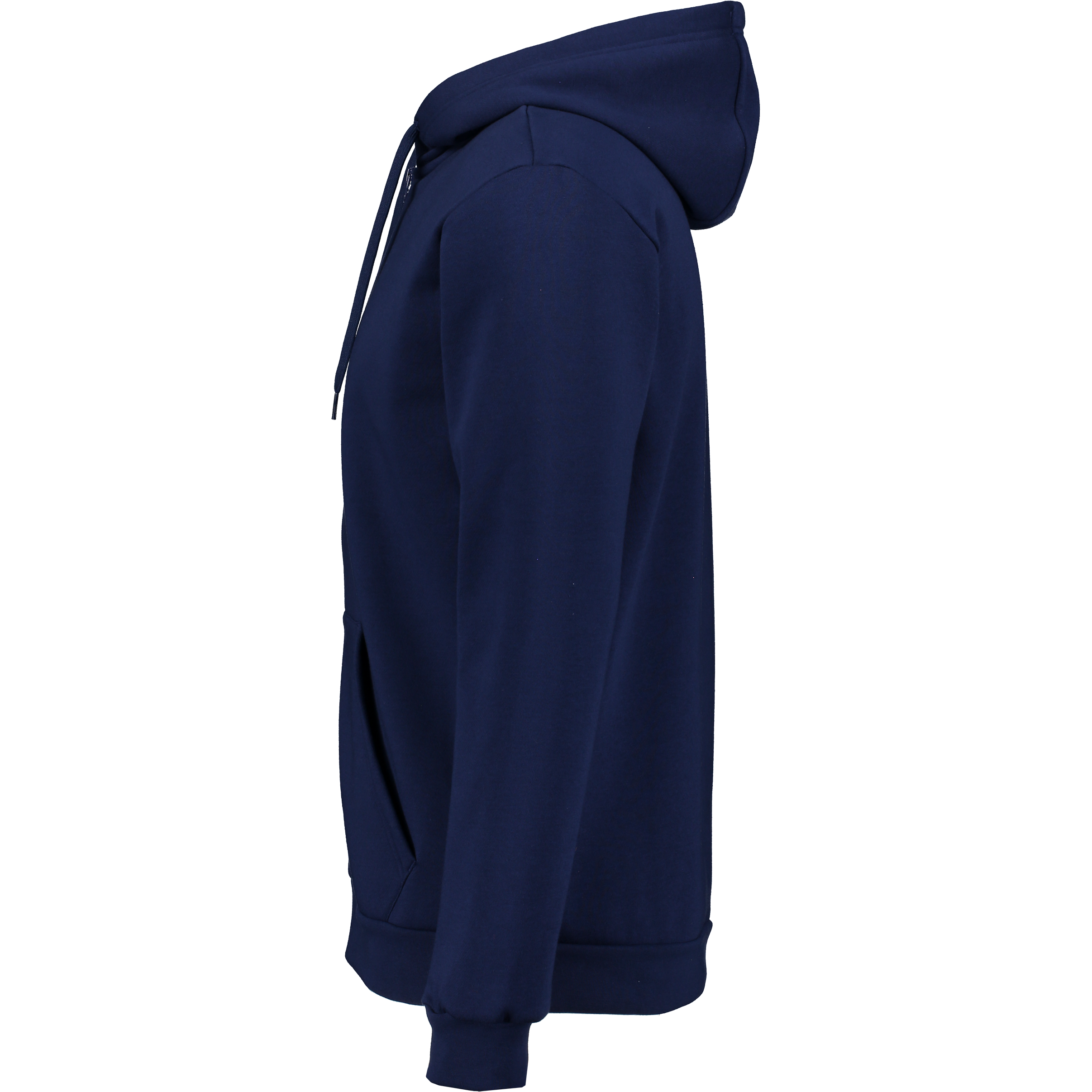ADIDAS, ENT26 FZ HOOD