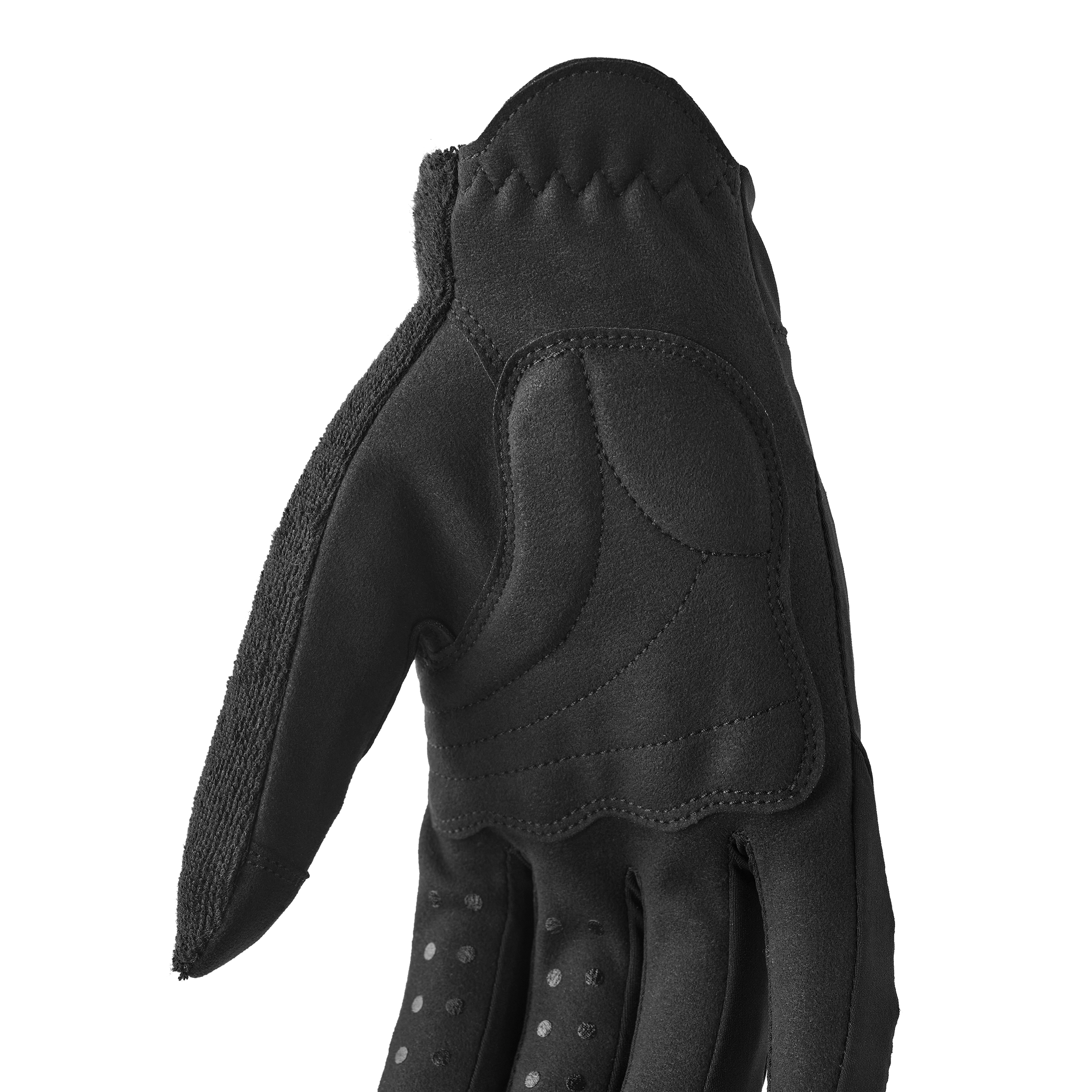 HESTRA, Spiro Long - 5 Finger