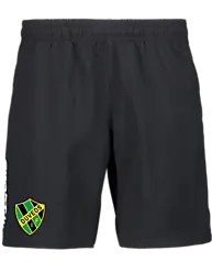 394180101101 CRAFT Rush 2.0 Shorts M 394180101101 CRAFT Rush 2.0 Shorts M Standard Small1x1