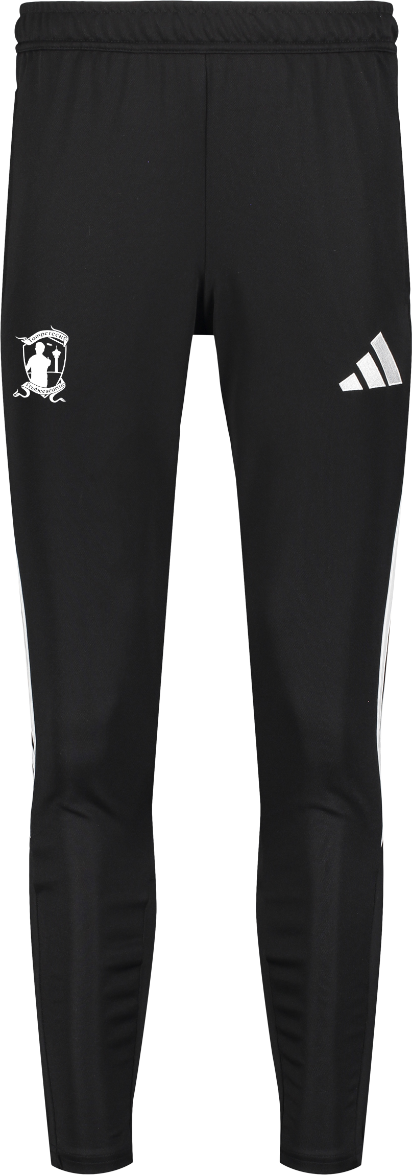 
ADIDAS, 
TIRO26 L PNT JR, 
Detail 1
